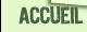 Accueil