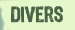Divers